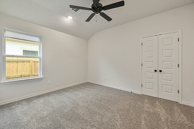Building Photo - 3109 Brady Ct