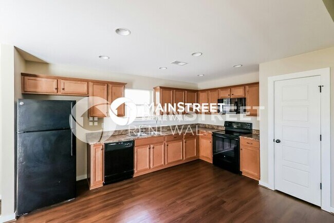 Building Photo - 47 Carriage House Rd SW