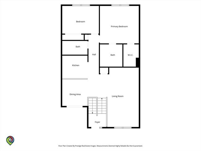 Building Photo - 9411 Huber Ct