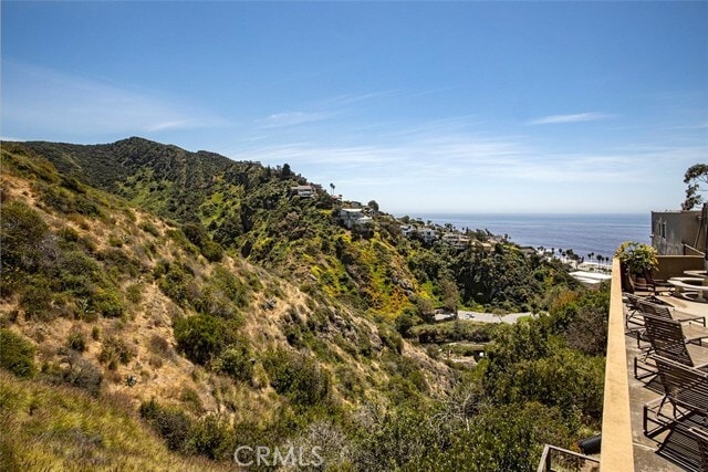 Building Photo - 21771 Ocean Vista Dr