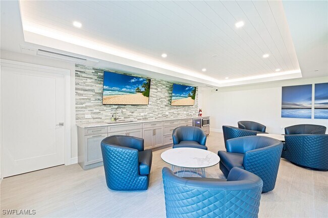 Building Photo - 25710 Hickory Blvd