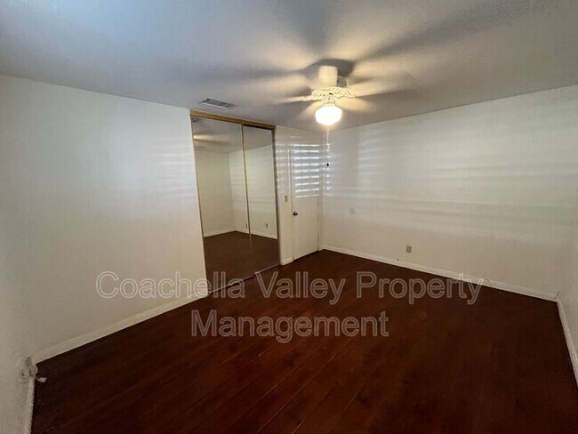 Building Photo - 46630 Vargas Rd