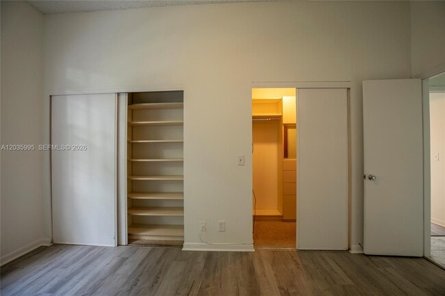 Building Photo - 21212 Harbor Way