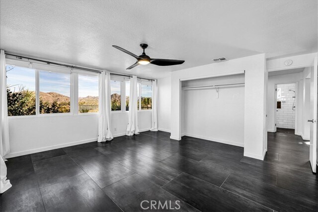 Building Photo - 61381 Alta Mura Dr