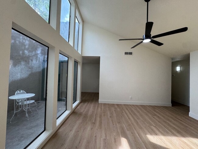 Building Photo - 5965 E Shields Ave