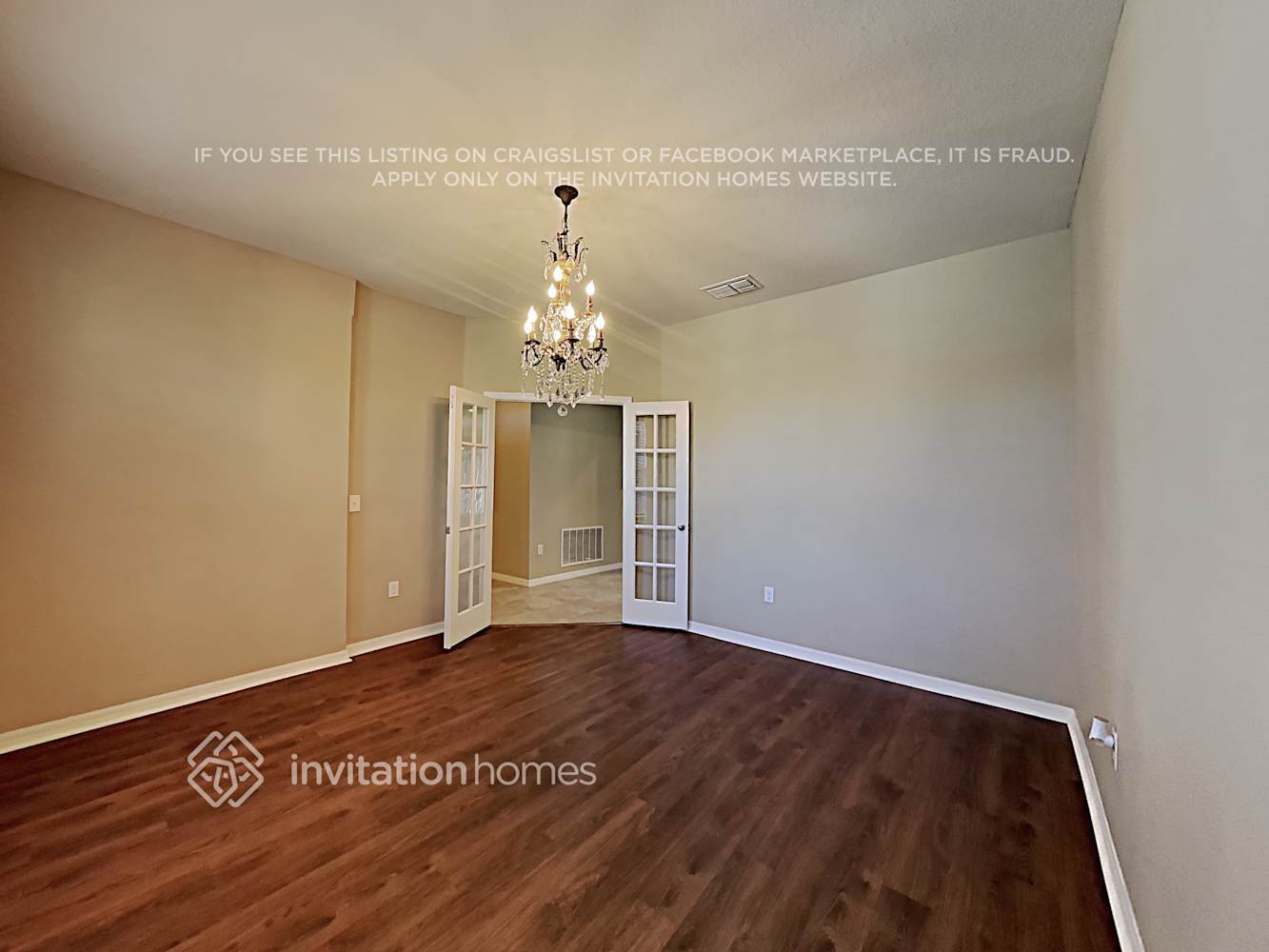 Building Photo - 5040 Suncatcher Dr