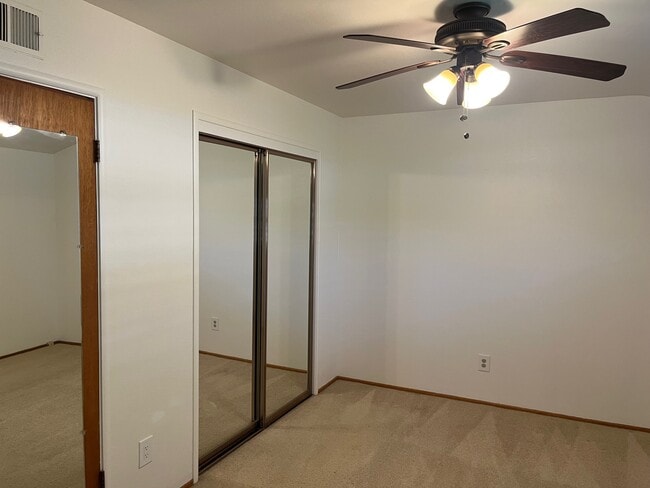 Building Photo - 4781 Rex Ct