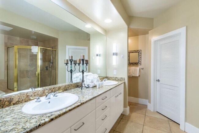 Building Photo - 28103 Perdido Beach Blvd