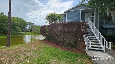 Building Photo - 2504 Grassy Point Dr