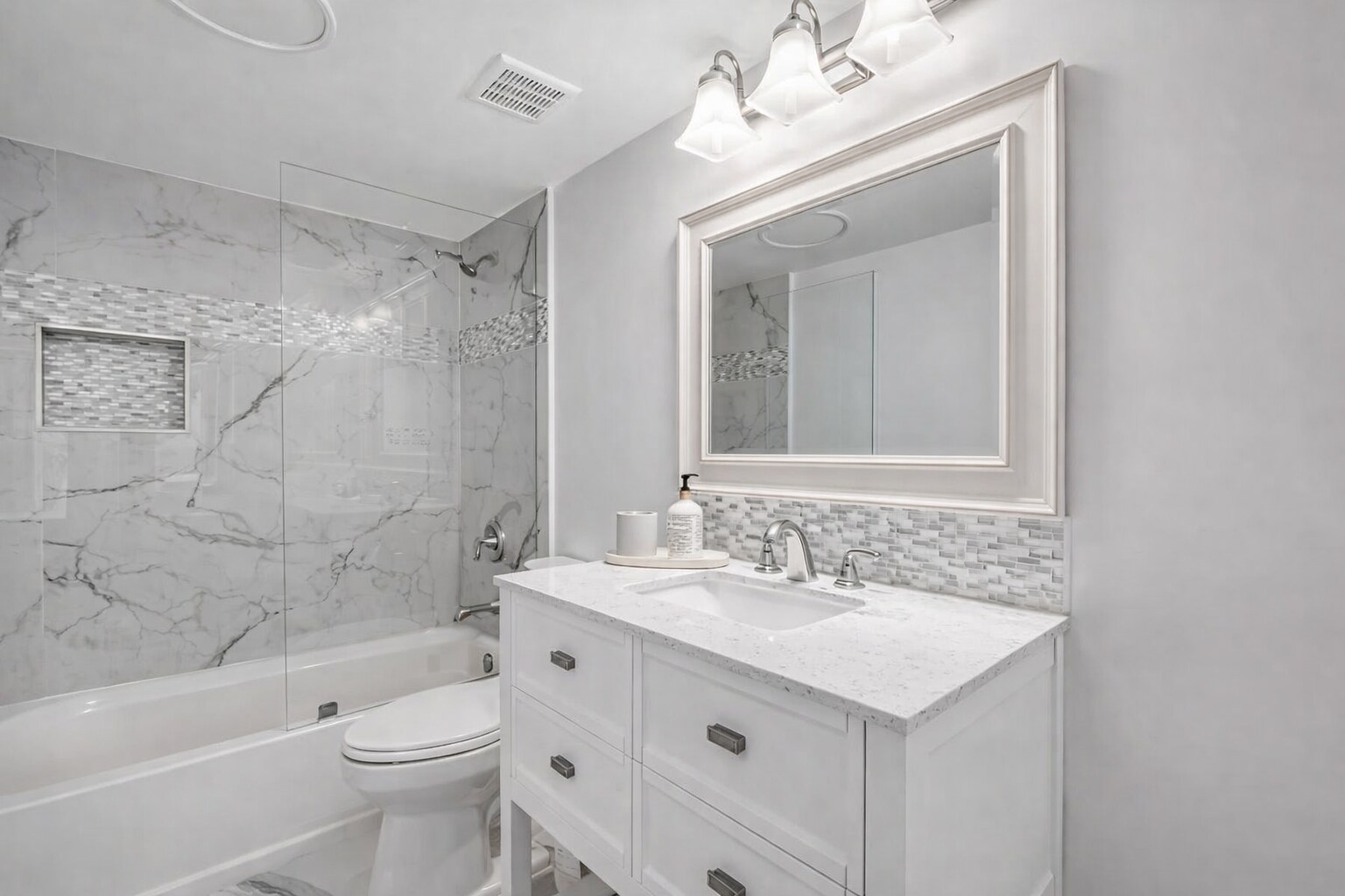 Building Photo - 5600 N Flagler Dr