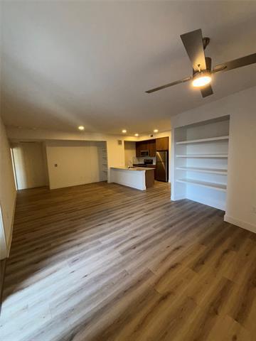 Building Photo - 300 N McDonald St