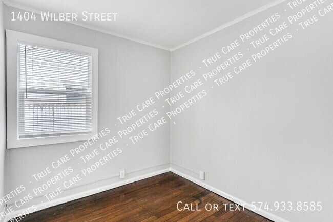 Building Photo - 1404 Wilber St