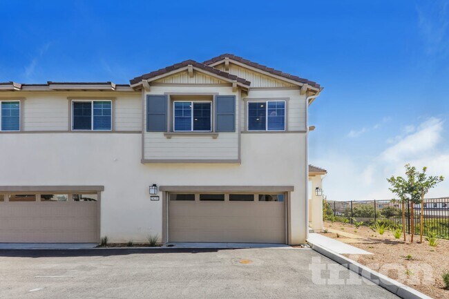 Building Photo - 28231 Luther Dr