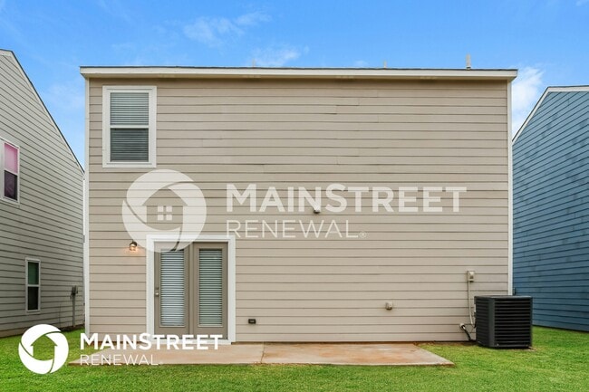 Building Photo - 126 Lockport Dr