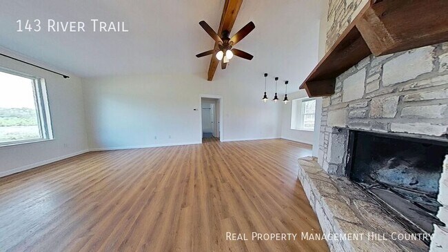 Building Photo - 143 River Trail