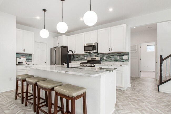 Building Photo - 11658 Orchid Hill Dr