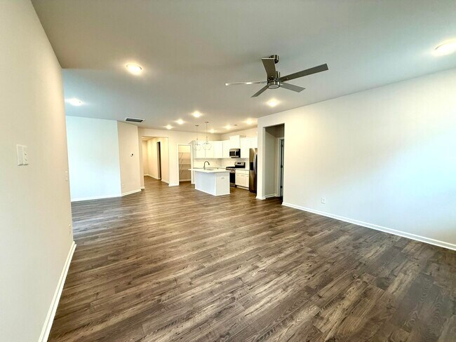 Building Photo - 9068 Malahide Ln