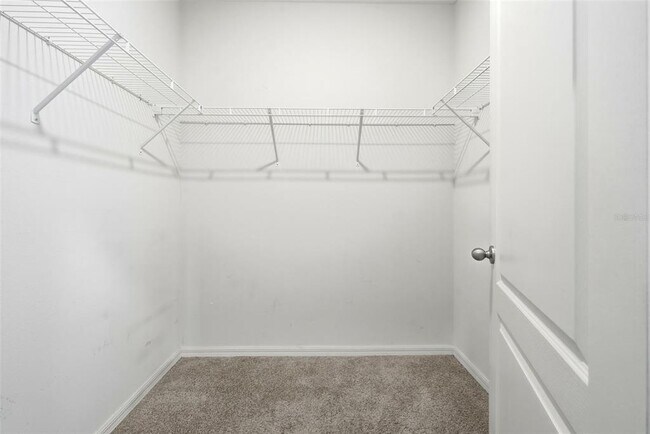 Building Photo - 2633 Grand Central Ave