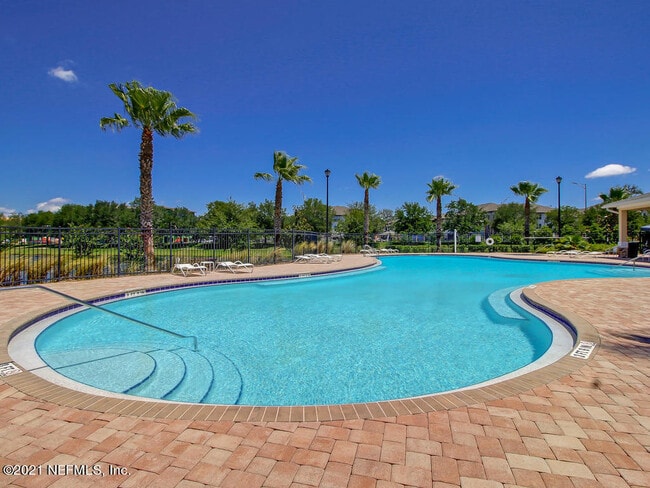 Building Photo - 4920 Key Lime Dr