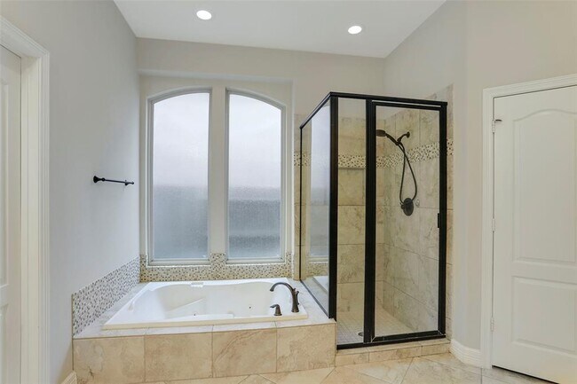 Building Photo - 27623 Dalton Bluff Ct