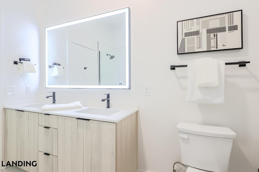 Building Photo - 2623 Keene St