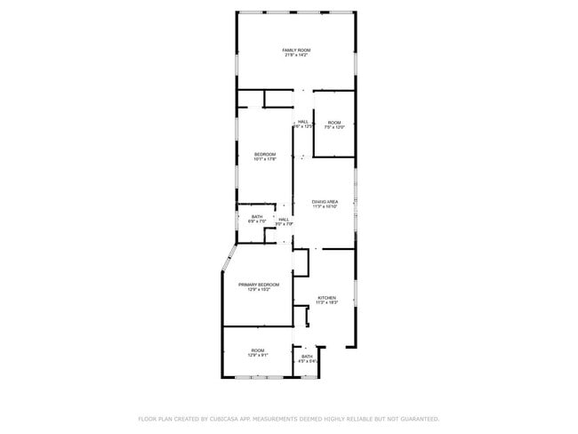 Building Photo - 7512 N Claremont Ave