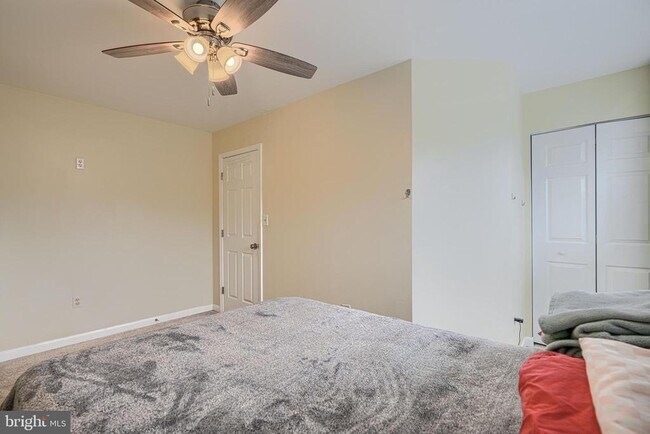 Building Photo - 3818 Swift Run Dr