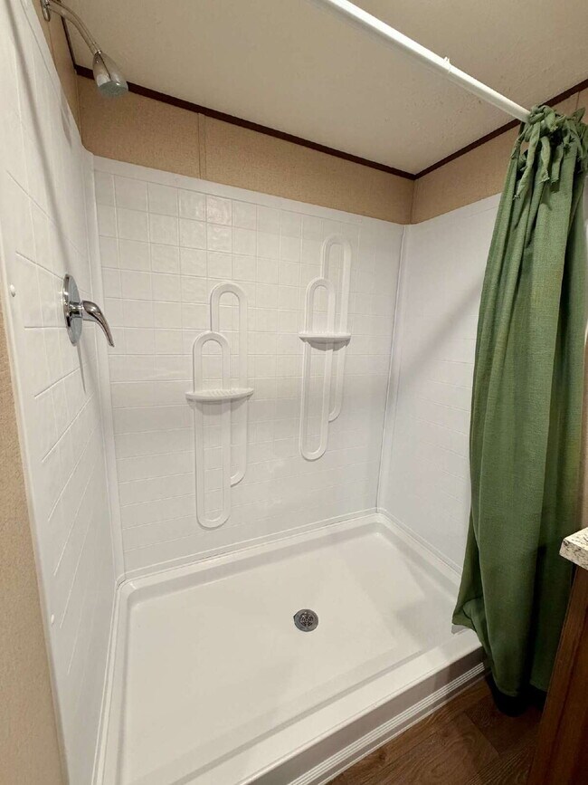 Building Photo - MOBILE HOME FOR RENT IN REHOBETH