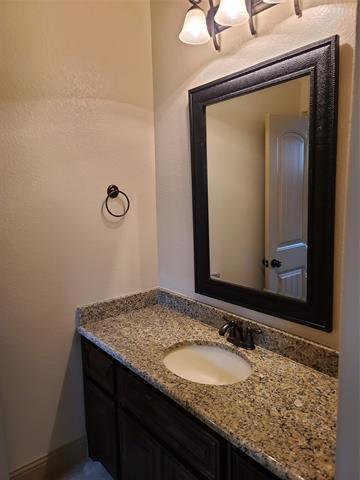 Building Photo - 2282 Kittyhawk Dr