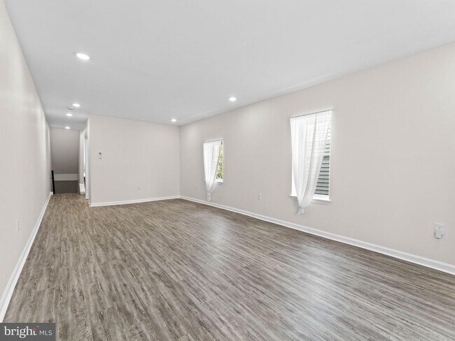 Building Photo - 1923 N 20th St