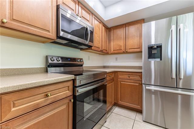 Building Photo - 13450 Greengate Blvd