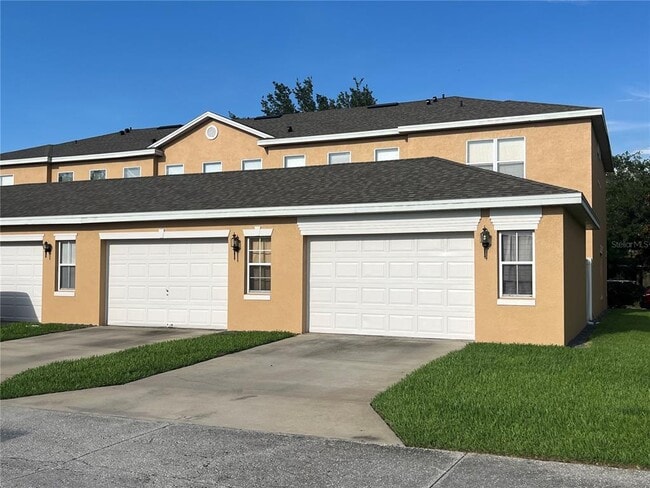 Building Photo - 13344 Harbor Shore Ln