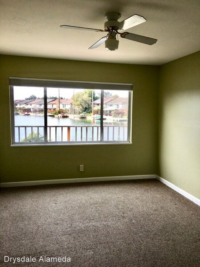 Building Photo - 1170 9th St