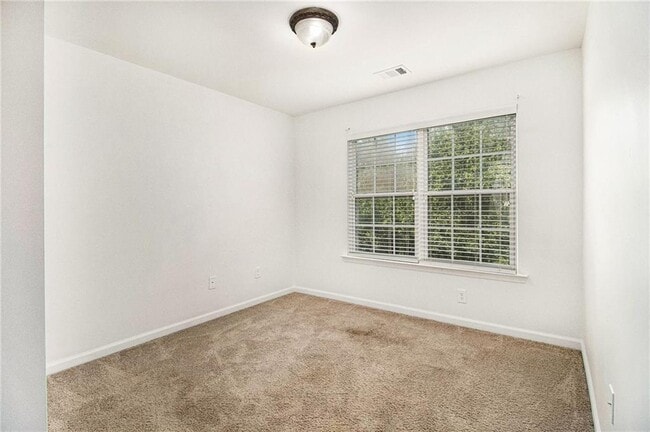 Building Photo - 3612 Utoy Dr SW