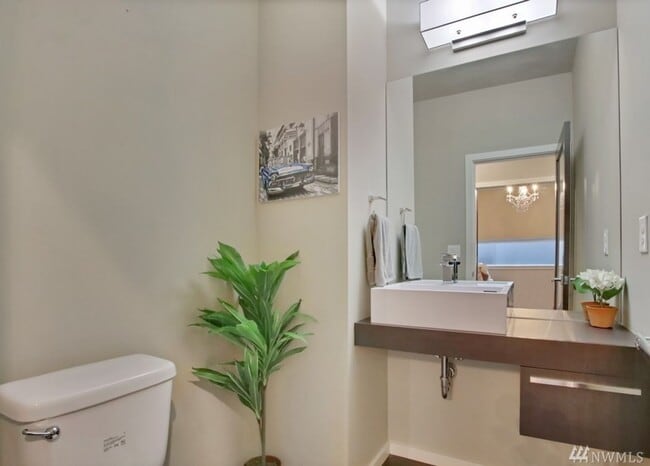 Building Photo - Auburn Lakeland Hills/Lakeview Community area 4 bedroom 2.5 bathroom home - Available May 1st, 2026