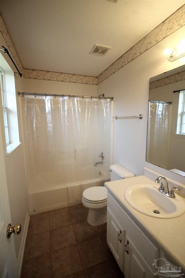 Building Photo - 5454 Keel Dr
