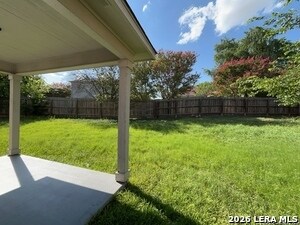 Building Photo - 101 Willow Hill