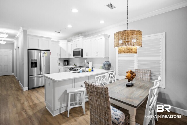 Building Photo - 4532 Walker Key Blvd