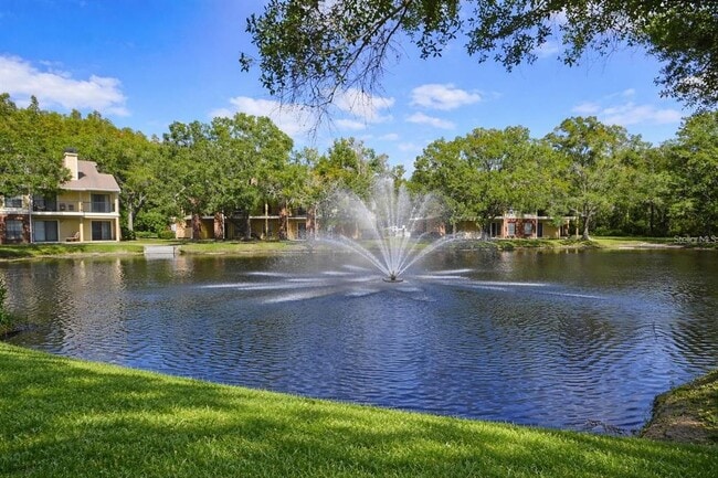 Building Photo - 8756 Mallard Reserve Dr