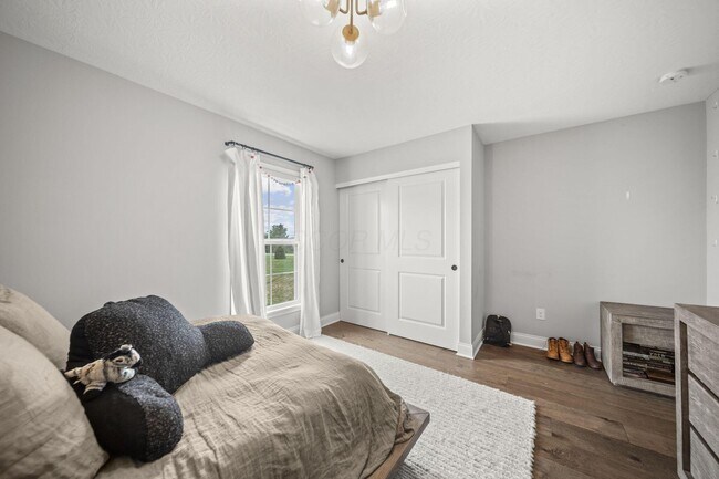 Building Photo - 1309 Goldwell Dr