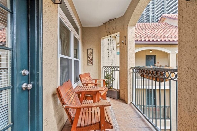 Building Photo - 955 Juniper St NE