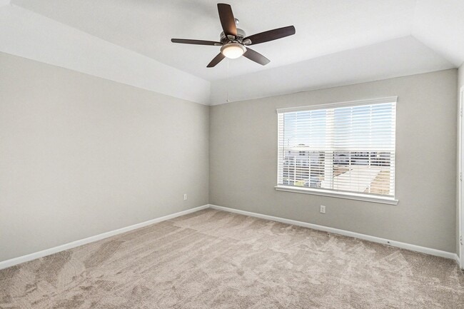 Building Photo - 19602 Pradera Meadows Loop