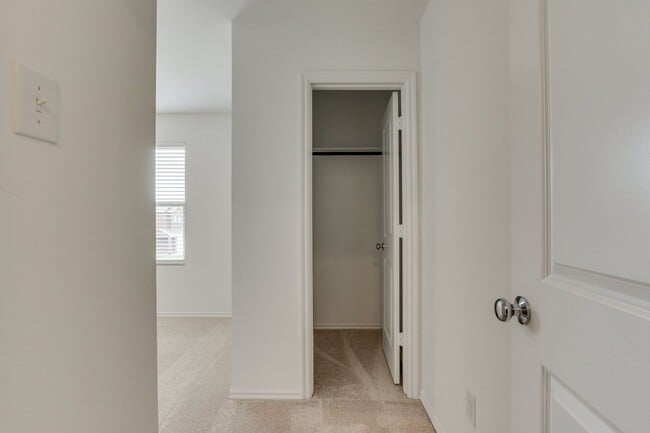 Building Photo - Lennar Villages – Canelo Floorplan