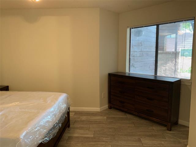 Building Photo - 1700 Baird Farm Cir