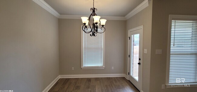 Building Photo - 1492 Fenton Cir