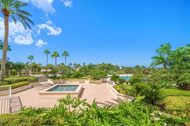 Building Photo - 1170 Gulf Blvd