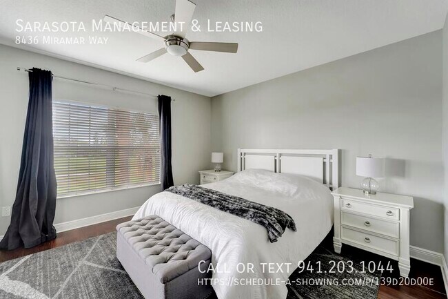 Building Photo - 8436 Miramar Way