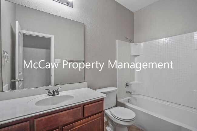 Building Photo - 8412 Weeping Cherry Ln