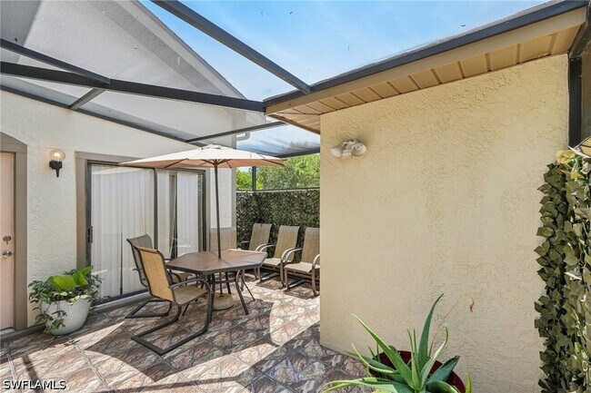 Building Photo - 13345 Broadhurst Loop