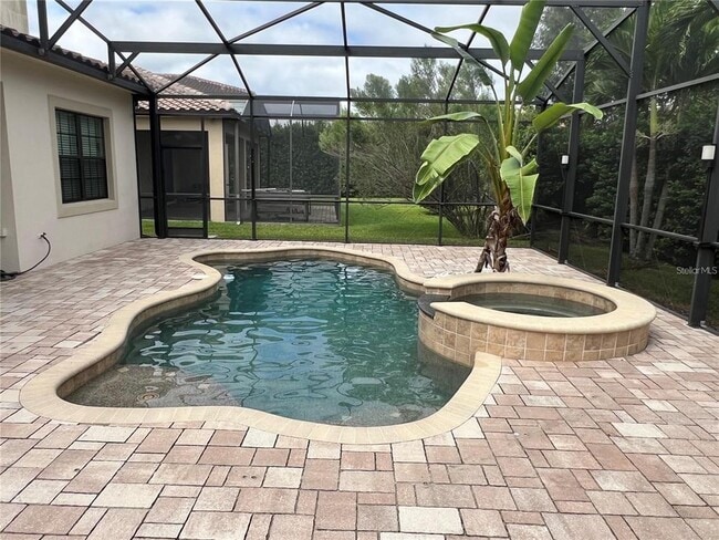 Building Photo - 10459 Stapeley Dr